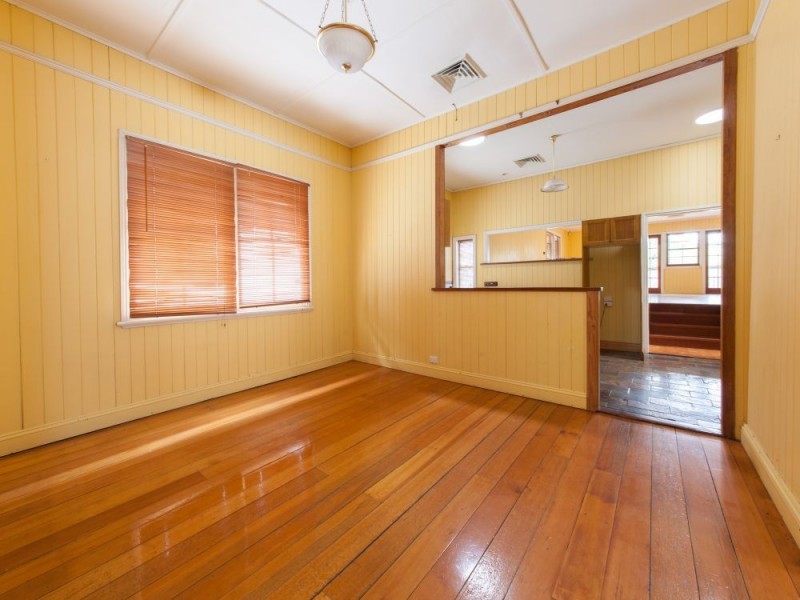 56 Gresham Street, East Brisbane QLD 4169