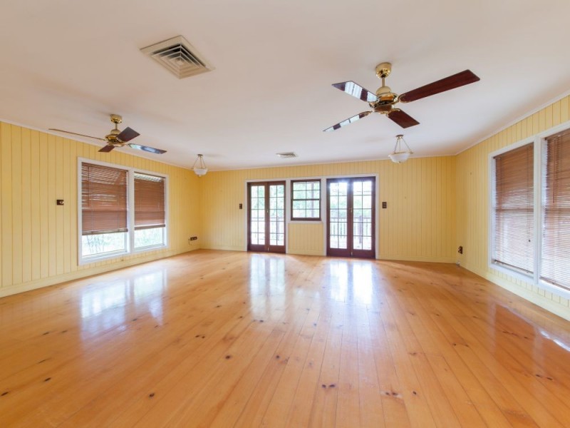 56 Gresham Street, East Brisbane QLD 4169