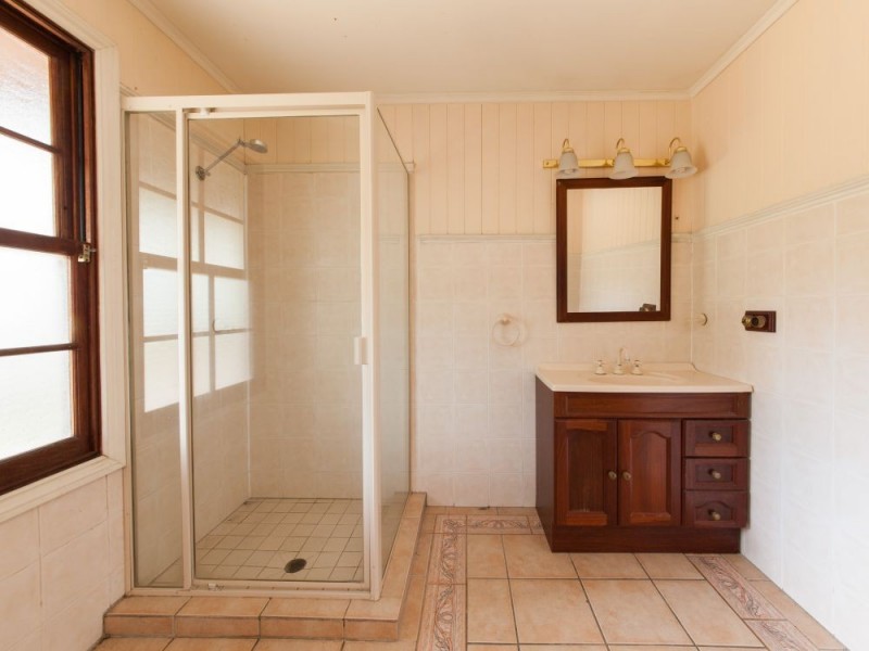 56 Gresham Street, East Brisbane QLD 4169