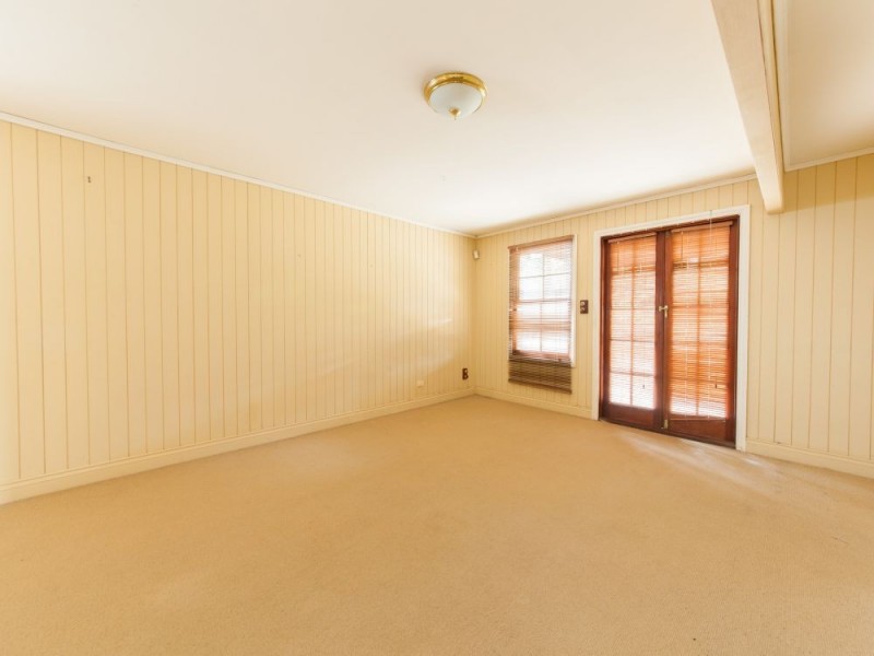 56 Gresham Street, East Brisbane QLD 4169