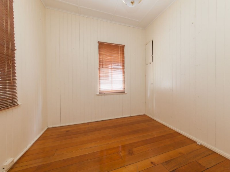 56 Gresham Street, East Brisbane QLD 4169