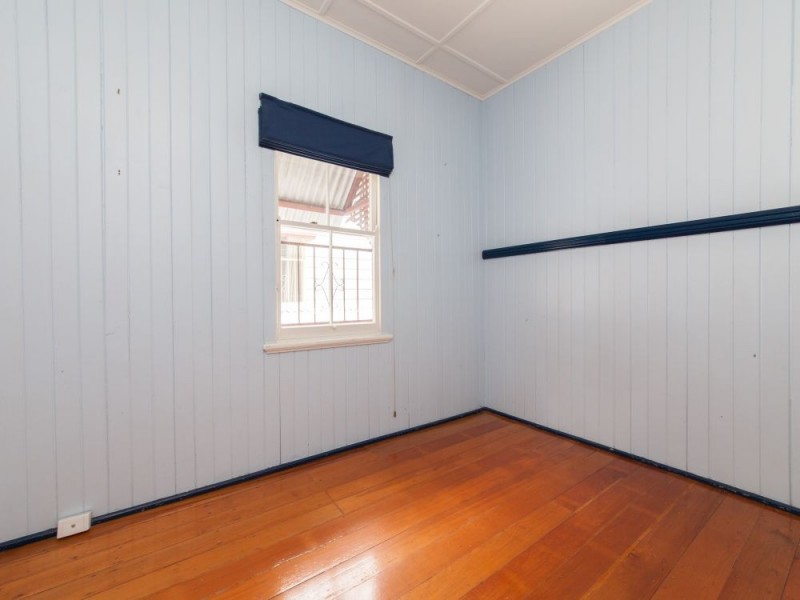 56 Gresham Street, East Brisbane QLD 4169