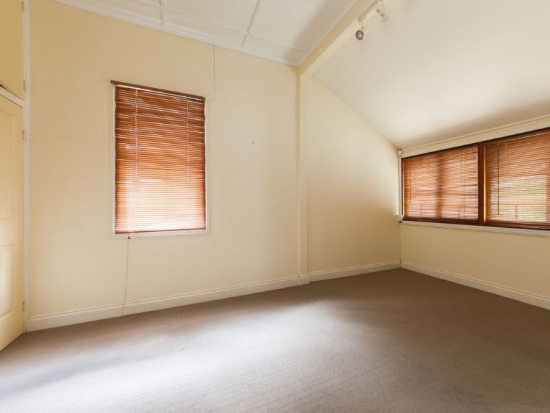 56 Gresham Street, East Brisbane QLD 4169