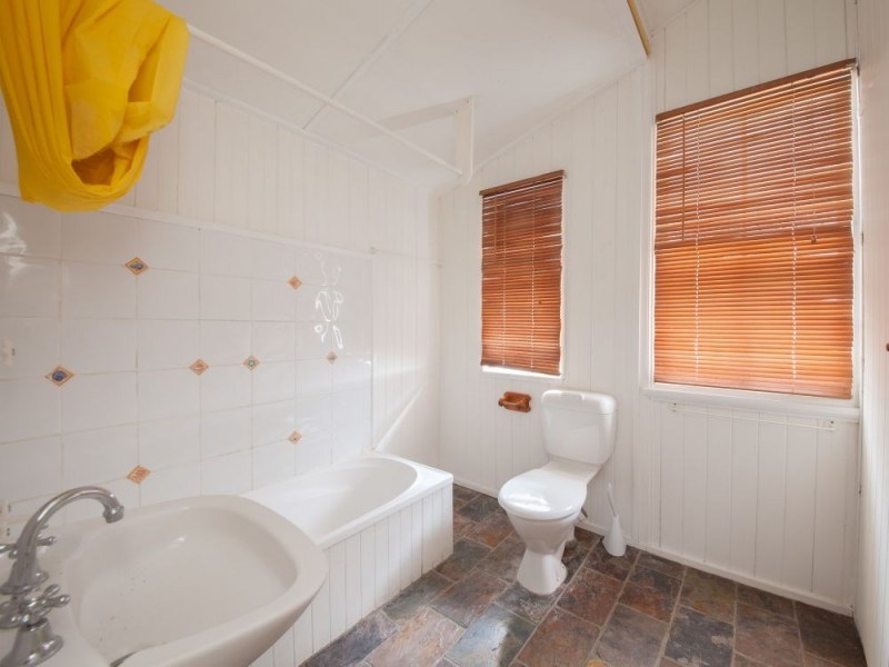 56 Gresham Street, East Brisbane QLD 4169