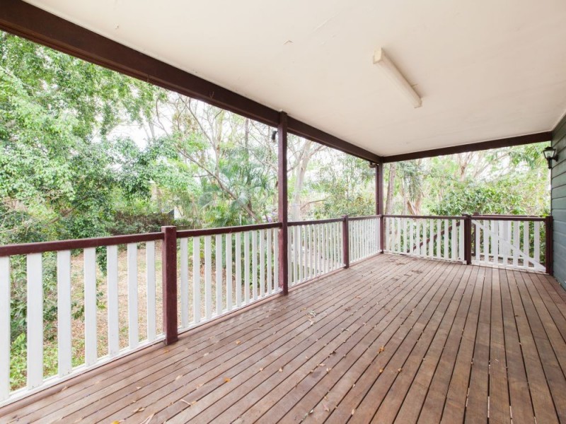 56 Gresham Street, East Brisbane QLD 4169