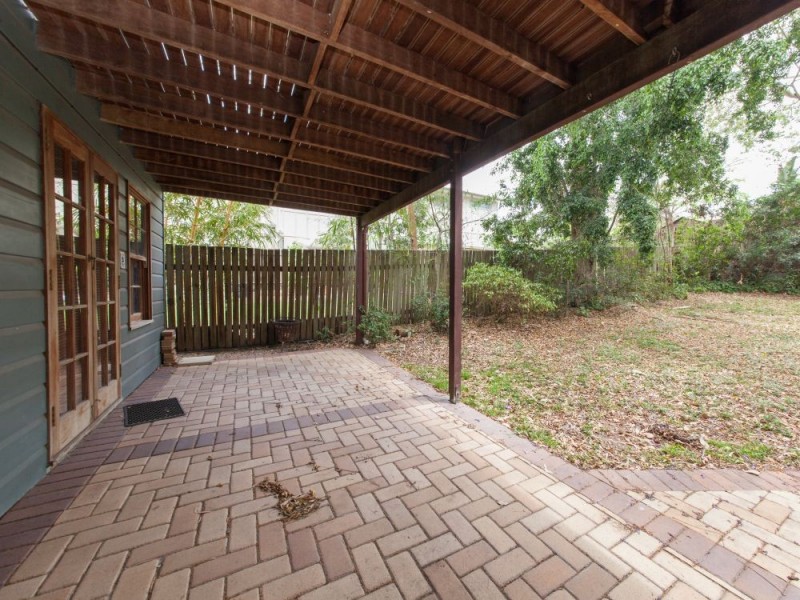 56 Gresham Street, East Brisbane QLD 4169