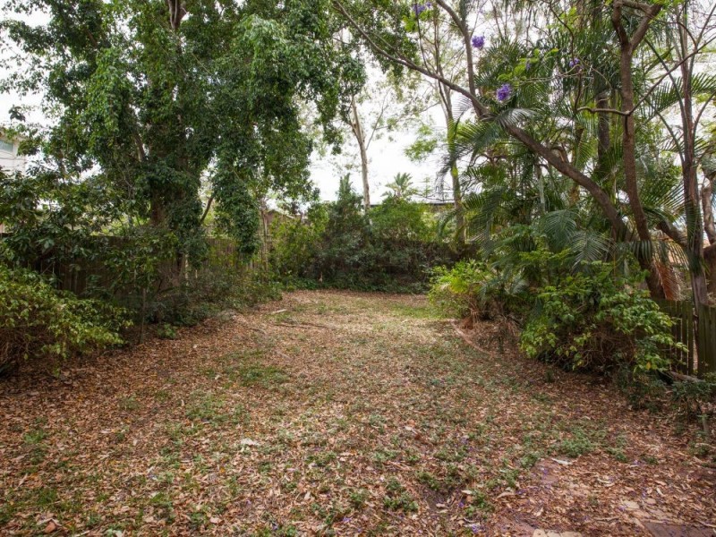 56 Gresham Street, East Brisbane QLD 4169