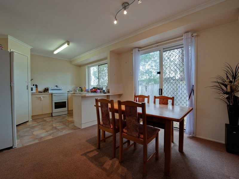 13 Beetson Court, Eagleby QLD 4207