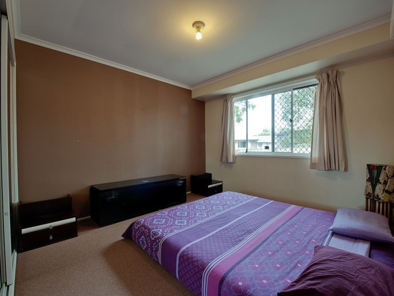 13 Beetson Court, Eagleby QLD 4207