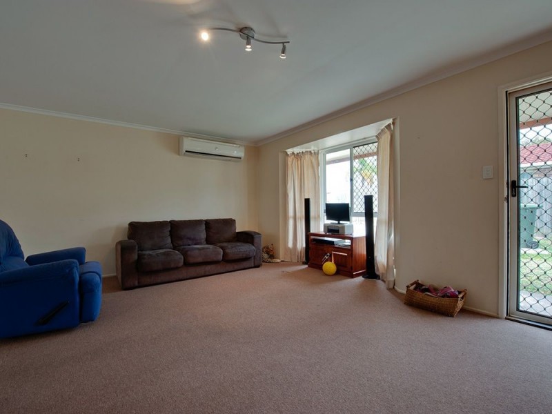 13 Beetson Court, Eagleby QLD 4207