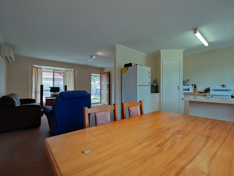 13 Beetson Court, Eagleby QLD 4207