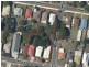 Archer and Lindwall Streets, Upper Mount Gravatt QLD 4122