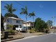 Archer and Lindwall Streets, Upper Mount Gravatt QLD 4122
