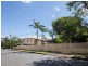 Archer and Lindwall Streets, Upper Mount Gravatt QLD 4122