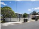Archer and Lindwall Streets, Upper Mount Gravatt QLD 4122