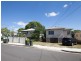 Archer and Lindwall Streets, Upper Mount Gravatt QLD 4122