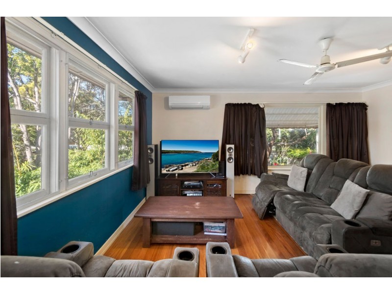 79 Sicklefield Road, Enoggera QLD 4051