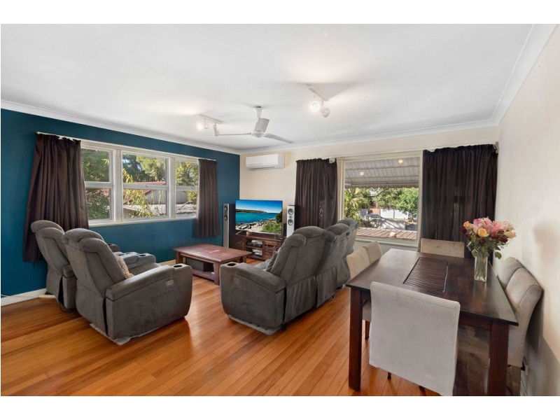 79 Sicklefield Road, Enoggera QLD 4051