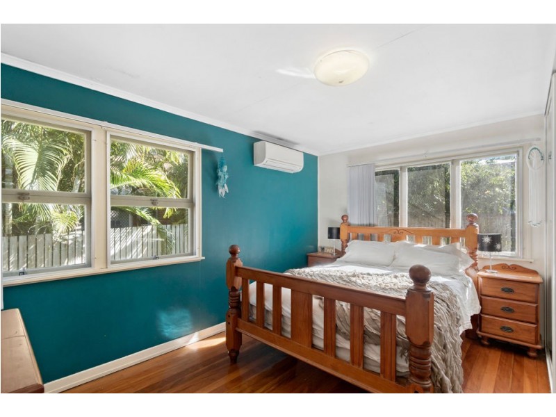 79 Sicklefield Road, Enoggera QLD 4051