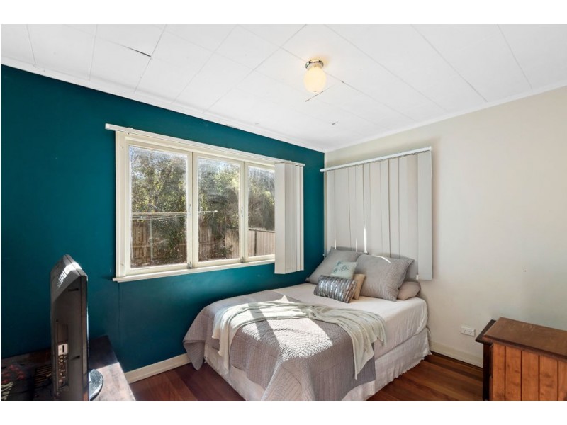 79 Sicklefield Road, Enoggera QLD 4051