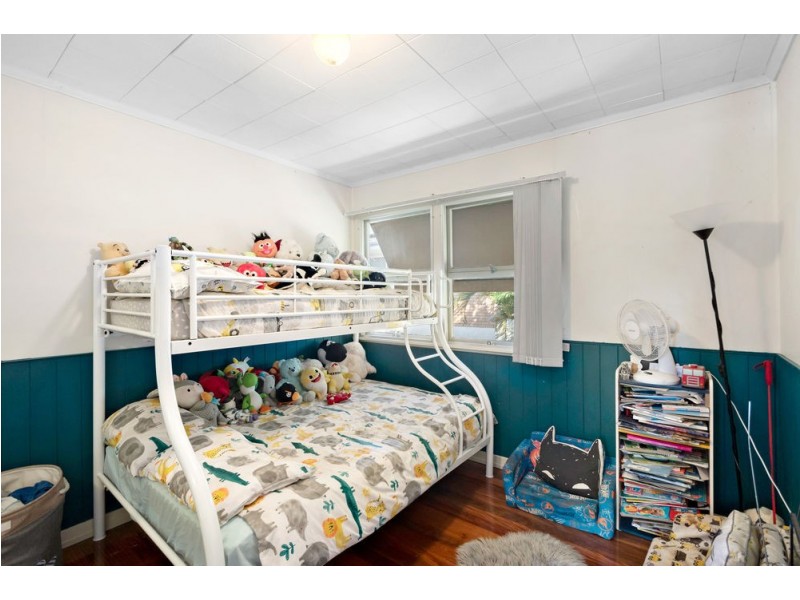 79 Sicklefield Road, Enoggera QLD 4051