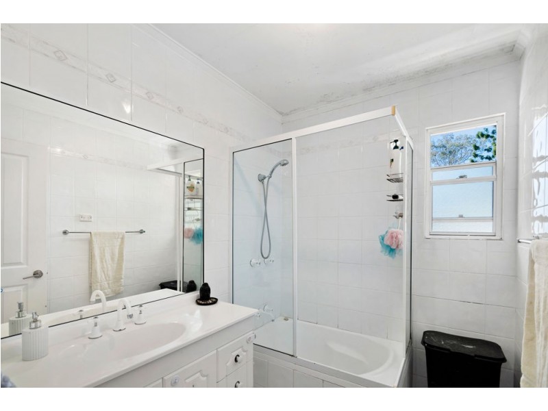 79 Sicklefield Road, Enoggera QLD 4051