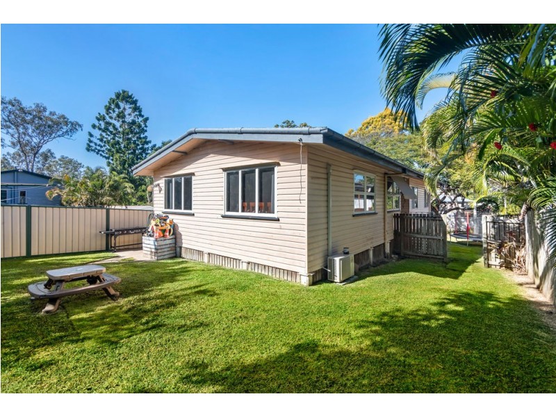 79 Sicklefield Road, Enoggera QLD 4051