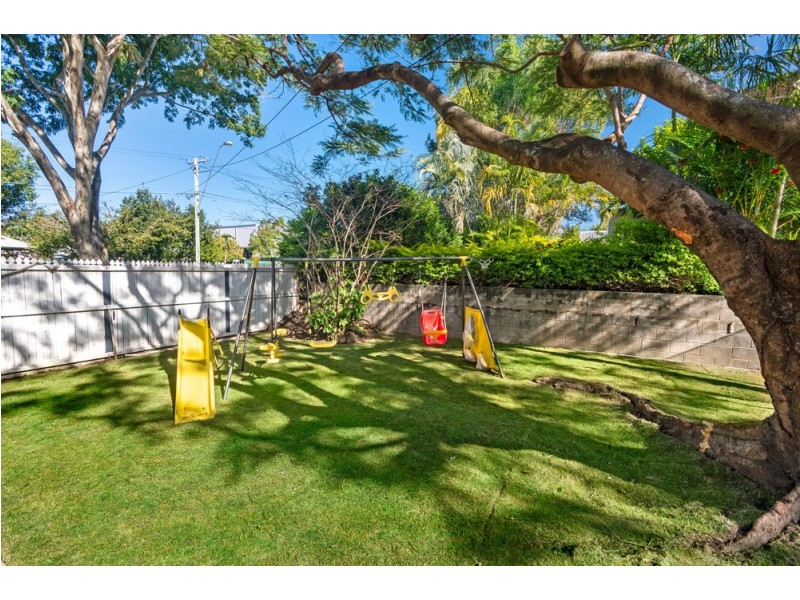 79 Sicklefield Road, Enoggera QLD 4051