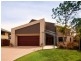 10 Sandalwood Close, Mackenzie QLD 4156