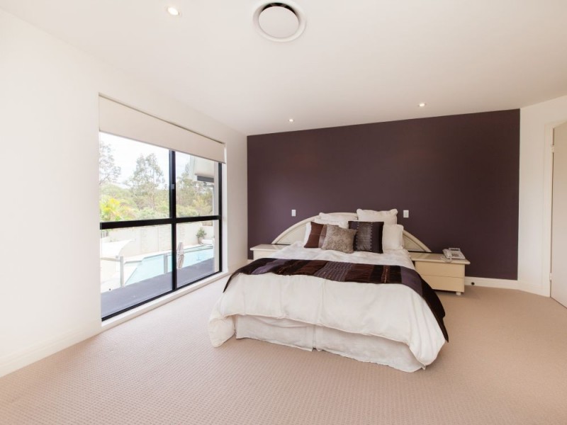 10 Sandalwood Close, Mackenzie QLD 4156