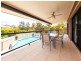 10 Sandalwood Close, Mackenzie QLD 4156