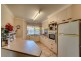 21 Falvey Crescent, Goodna QLD 4300