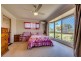 21 Falvey Crescent, Goodna QLD 4300