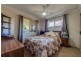 21 Falvey Crescent, Goodna QLD 4300