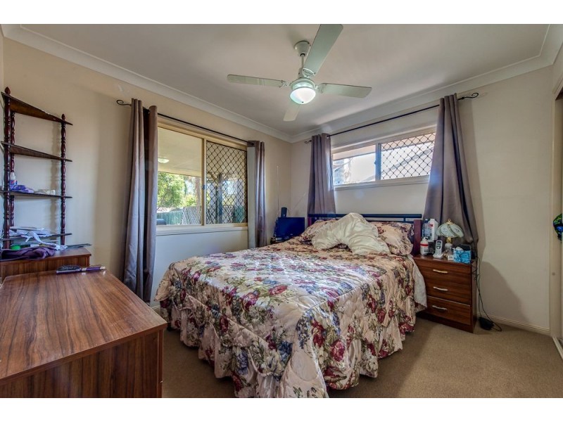 21 Falvey Crescent, Goodna QLD 4300