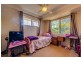 21 Falvey Crescent, Goodna QLD 4300