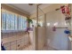 21 Falvey Crescent, Goodna QLD 4300