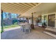 21 Falvey Crescent, Goodna QLD 4300