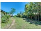21 Falvey Crescent, Goodna QLD 4300