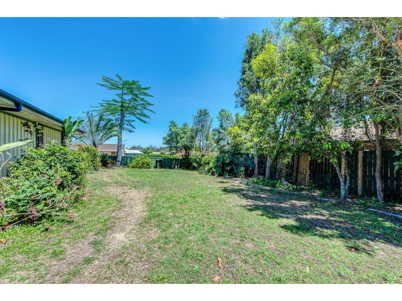 21 Falvey Crescent, Goodna QLD 4300