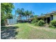 21 Falvey Crescent, Goodna QLD 4300