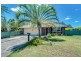 21 Falvey Crescent, Goodna QLD 4300