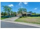 21 Falvey Crescent, Goodna QLD 4300