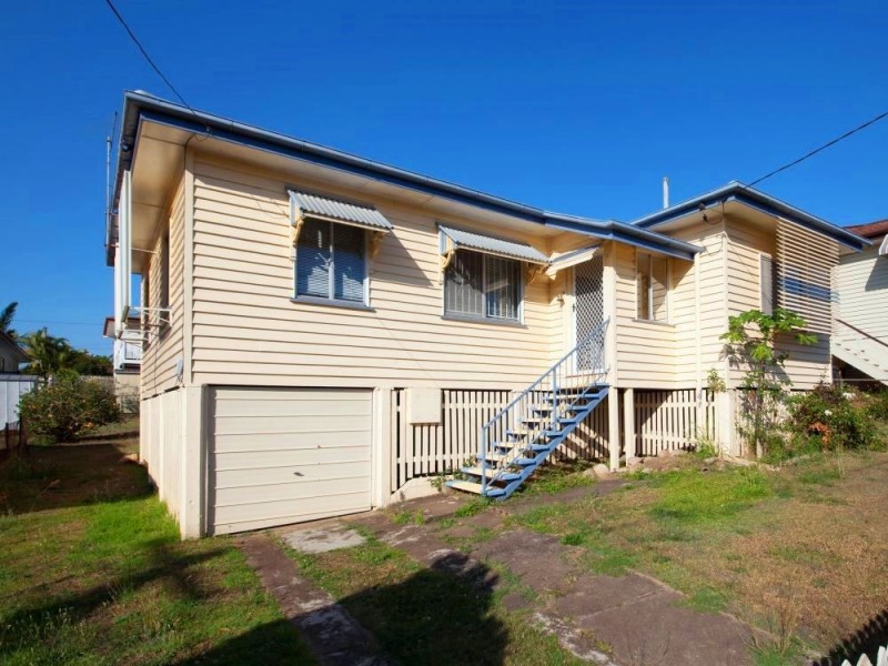 27 Union St, Mitchelton QLD 4053
