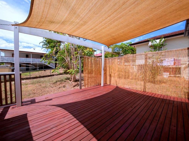 27 Union St, Mitchelton QLD 4053