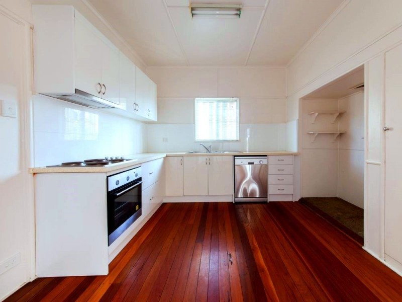 27 Union St, Mitchelton QLD 4053