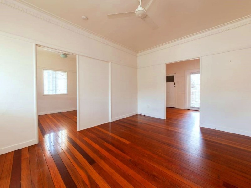 27 Union St, Mitchelton QLD 4053