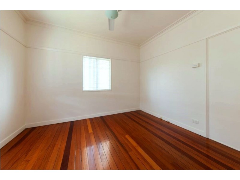 27 Union St, Mitchelton QLD 4053