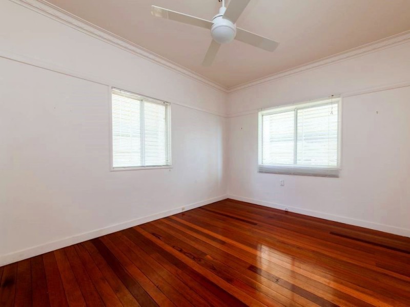 27 Union St, Mitchelton QLD 4053