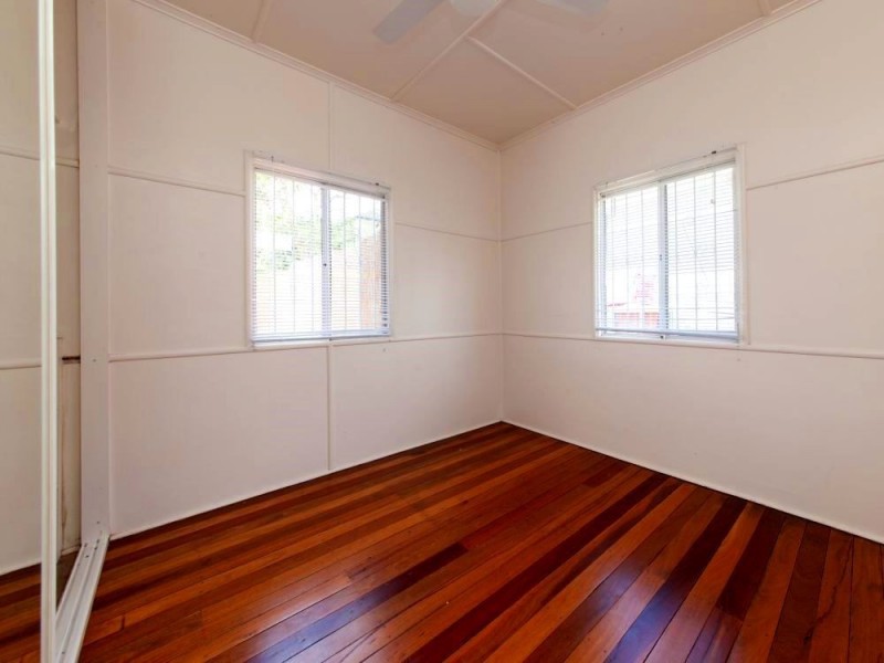 27 Union St, Mitchelton QLD 4053